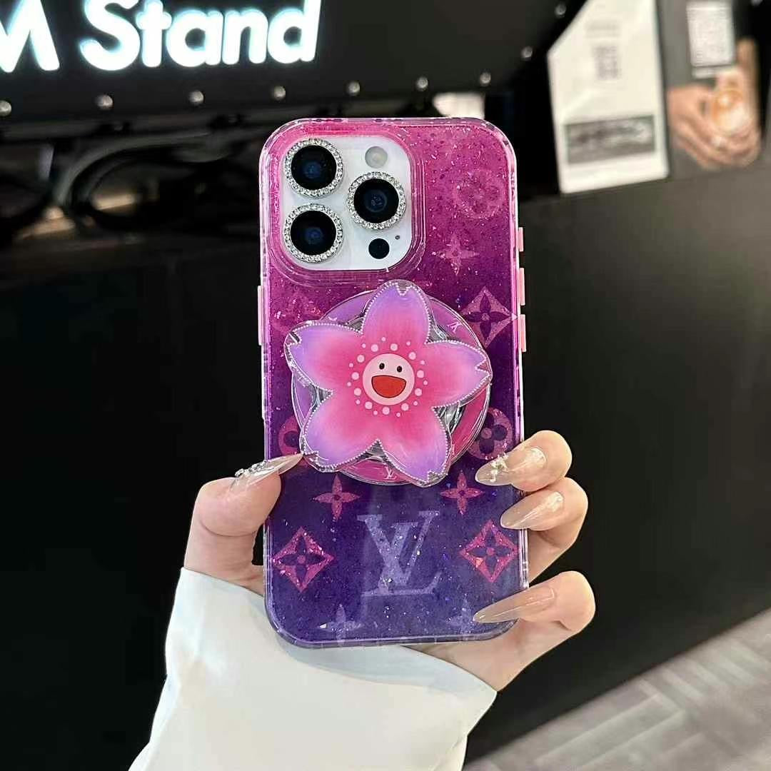 135RE186ADE Stylish Phone Case