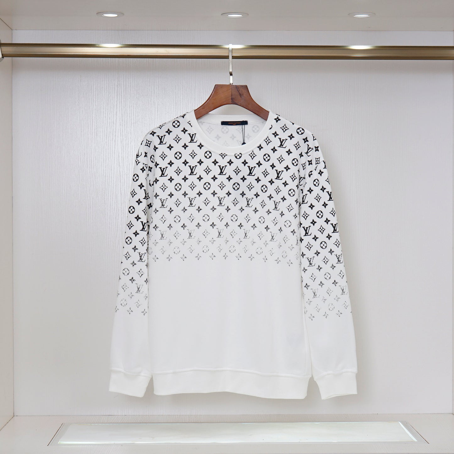 185ZE149UDE Stylish Sweaters