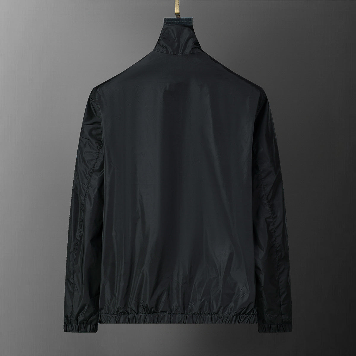 175ZPD14UDE Stylish Coats