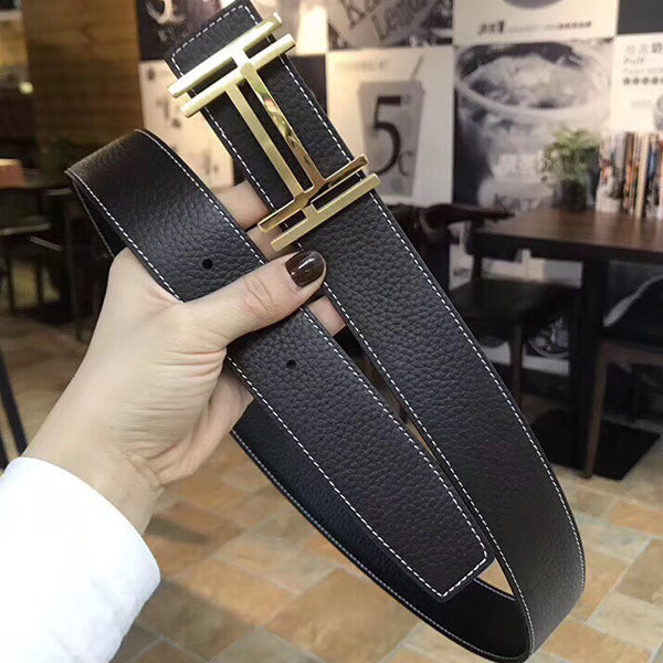 JH6PDE Stylish High quality belt With full package