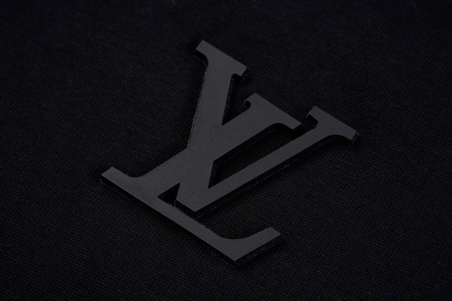 1ZE529UDE Stylish T-shirts