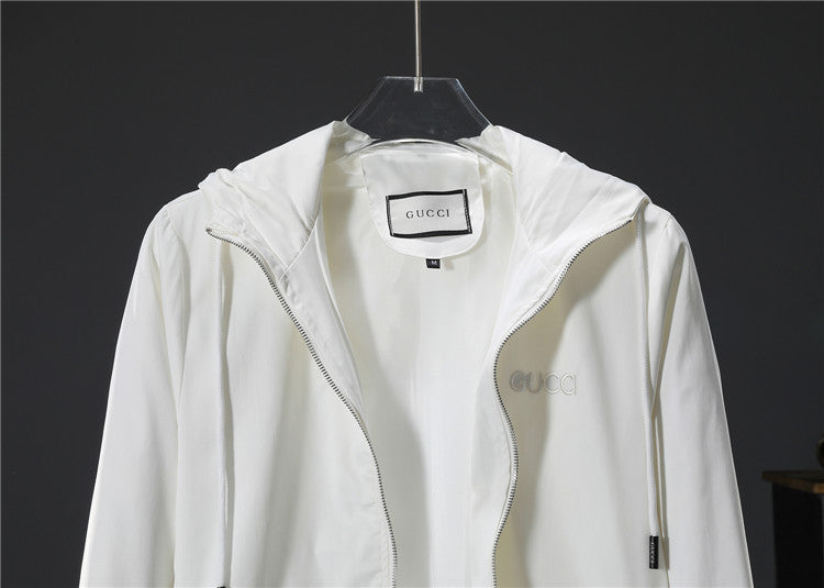 14B251UDE Stylish Coats