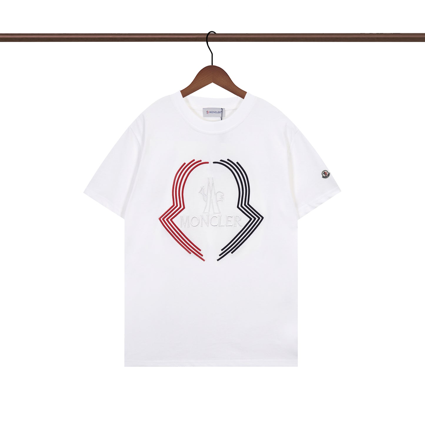 1ZA526UDE Stylish T-shirts