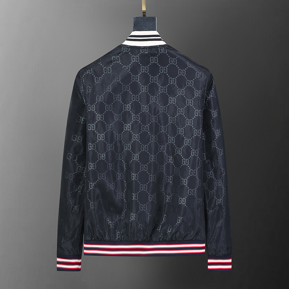 14B294UDE Stylish Coats