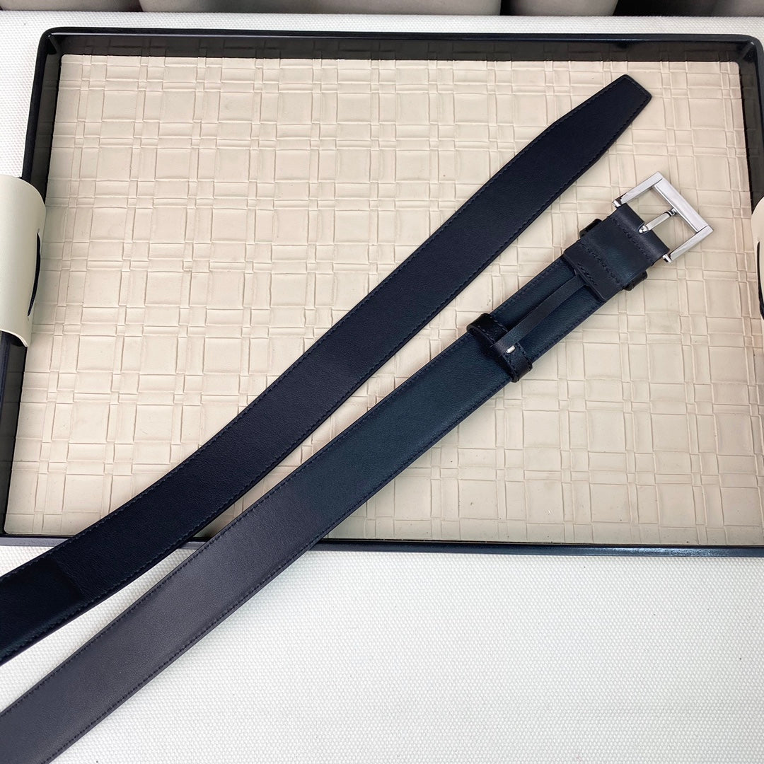 14PD30PDE Stylish High quality belt With full package
