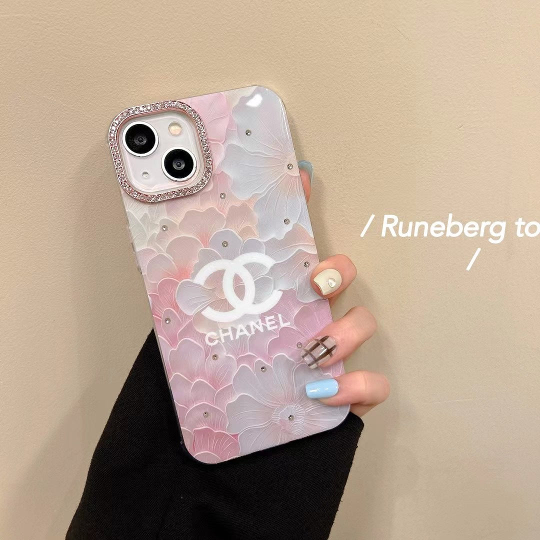 135RC174ADE Stylish Phone Case