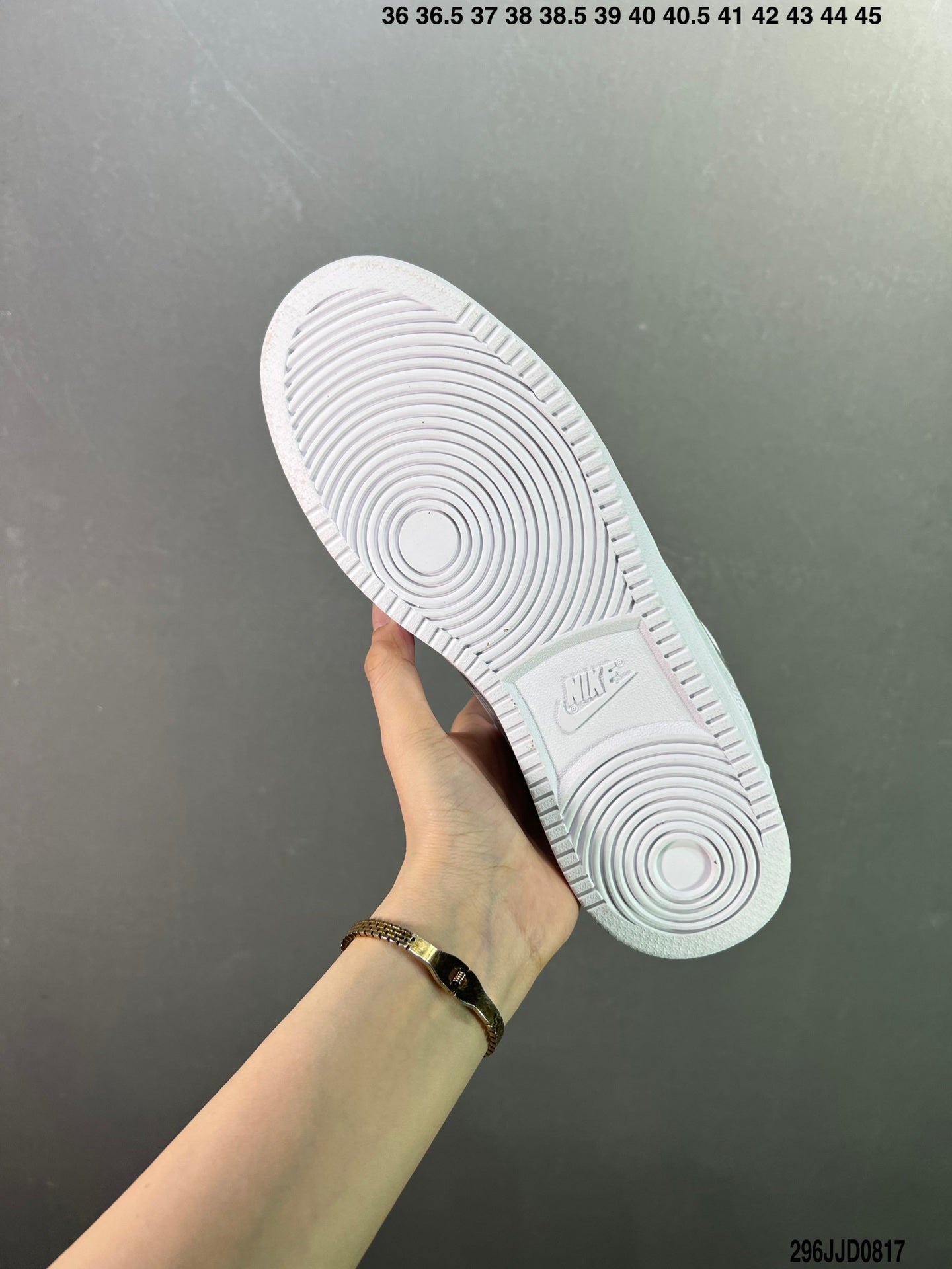 4YN49ZDE Stylish Sneakers (No Box, August-October Big Sale)