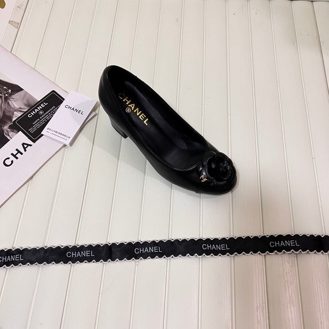 1WC267ZDE Stylish shoes