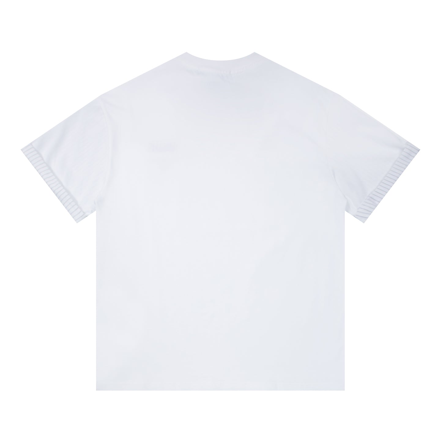 1ZP531UDE Stylish T-shirts