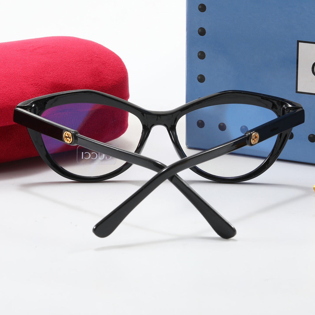 285RB67TDE Stylish Sunglasses