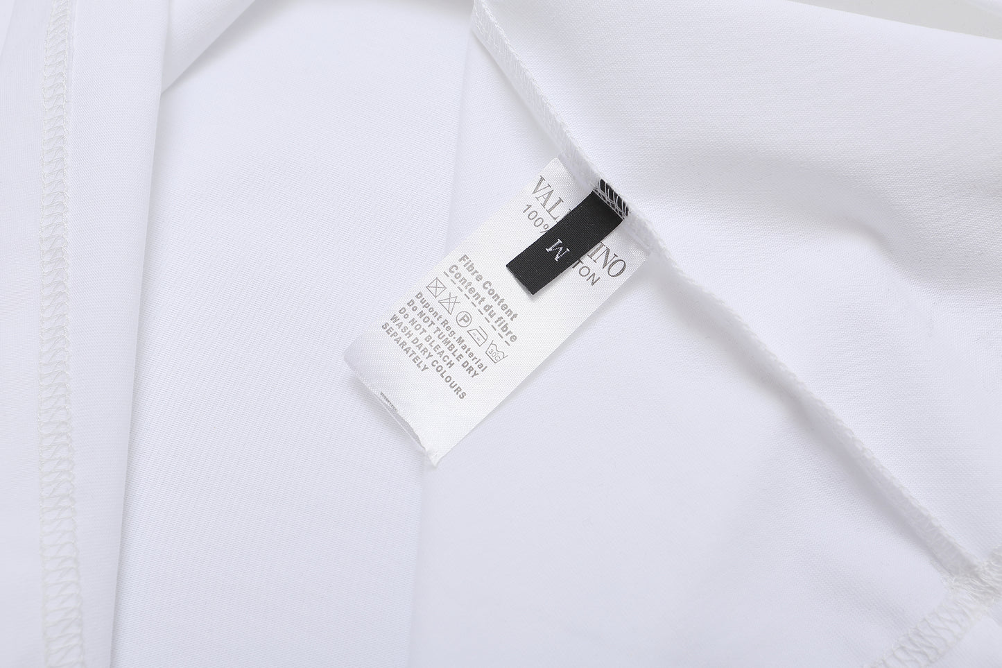 145RVL189UDE Stylish T-shirt