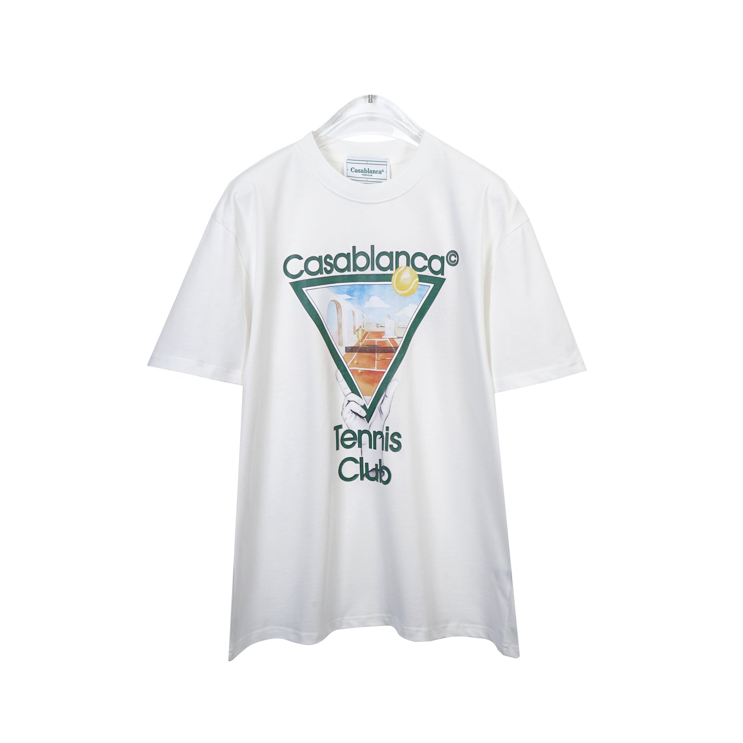 1ZA583UDE Stylish T-shirts