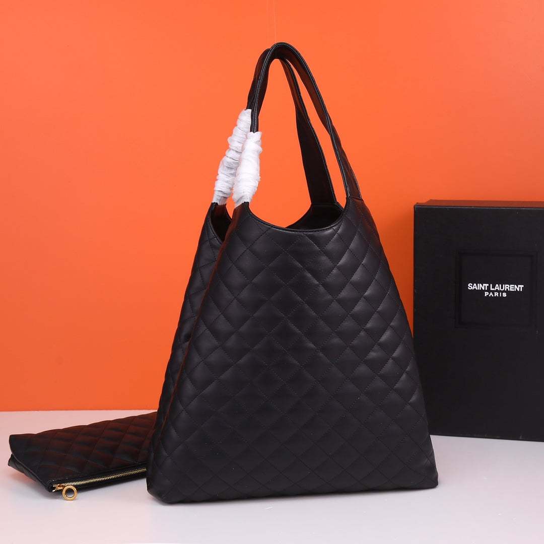 XSL7BDE Stylish leather bag