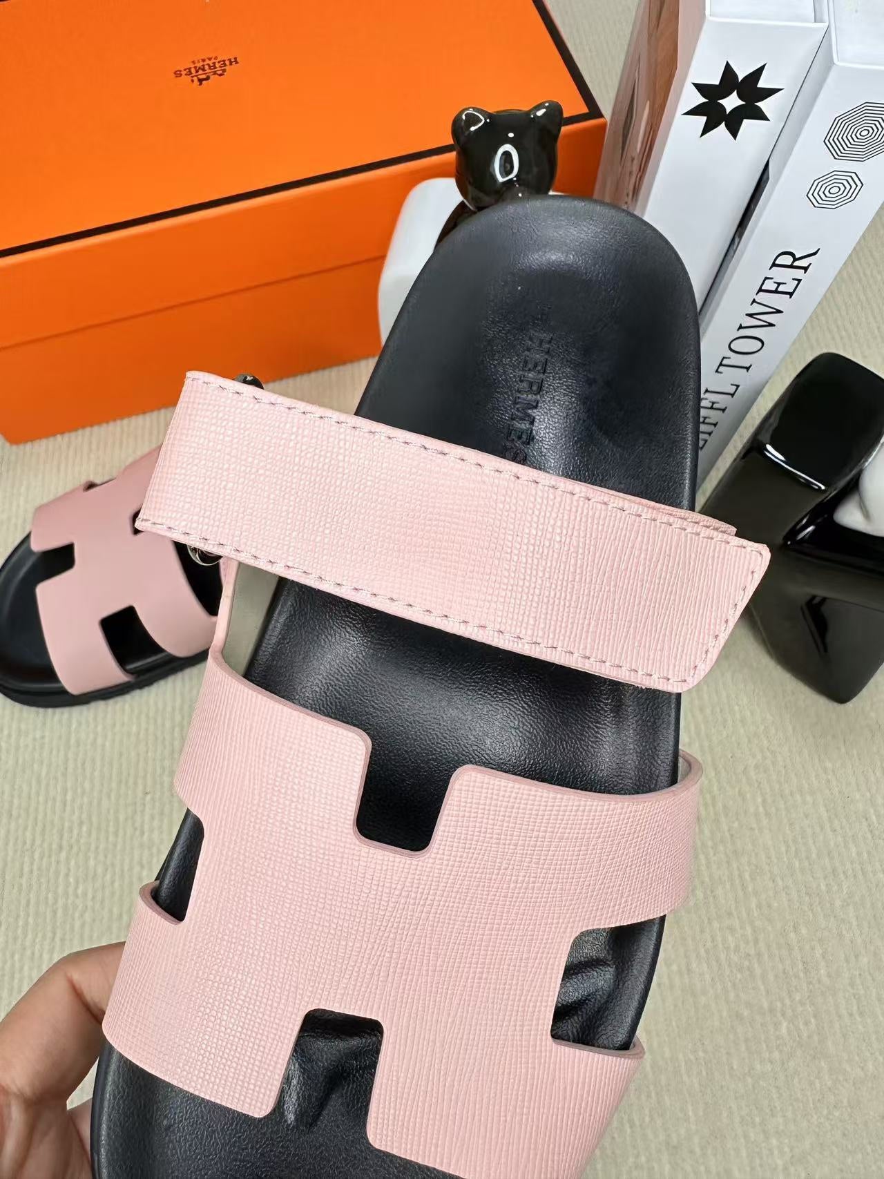 255QH28ZDE Stylish leather shoes