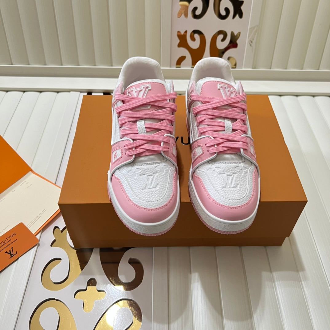 1LE1ZDE Stylish shoes