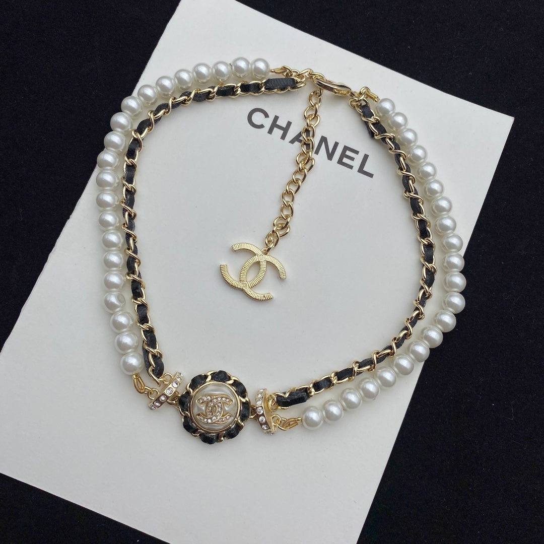 1YC175XDE Stylish Earrings Bracelets Necklaces
