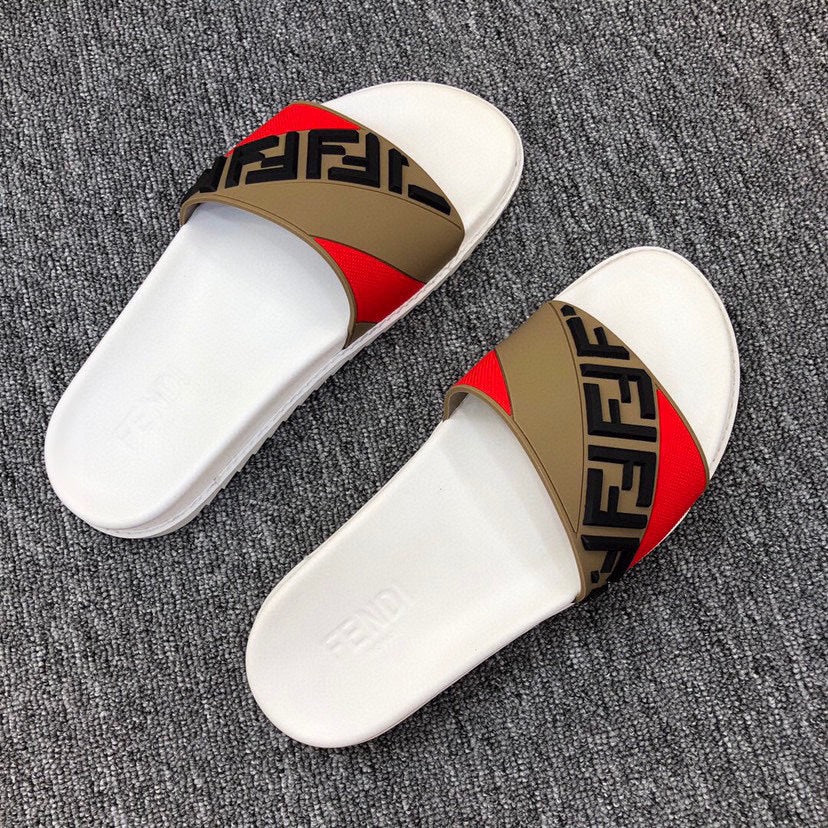 5XF108ZDE Stylish Slippers