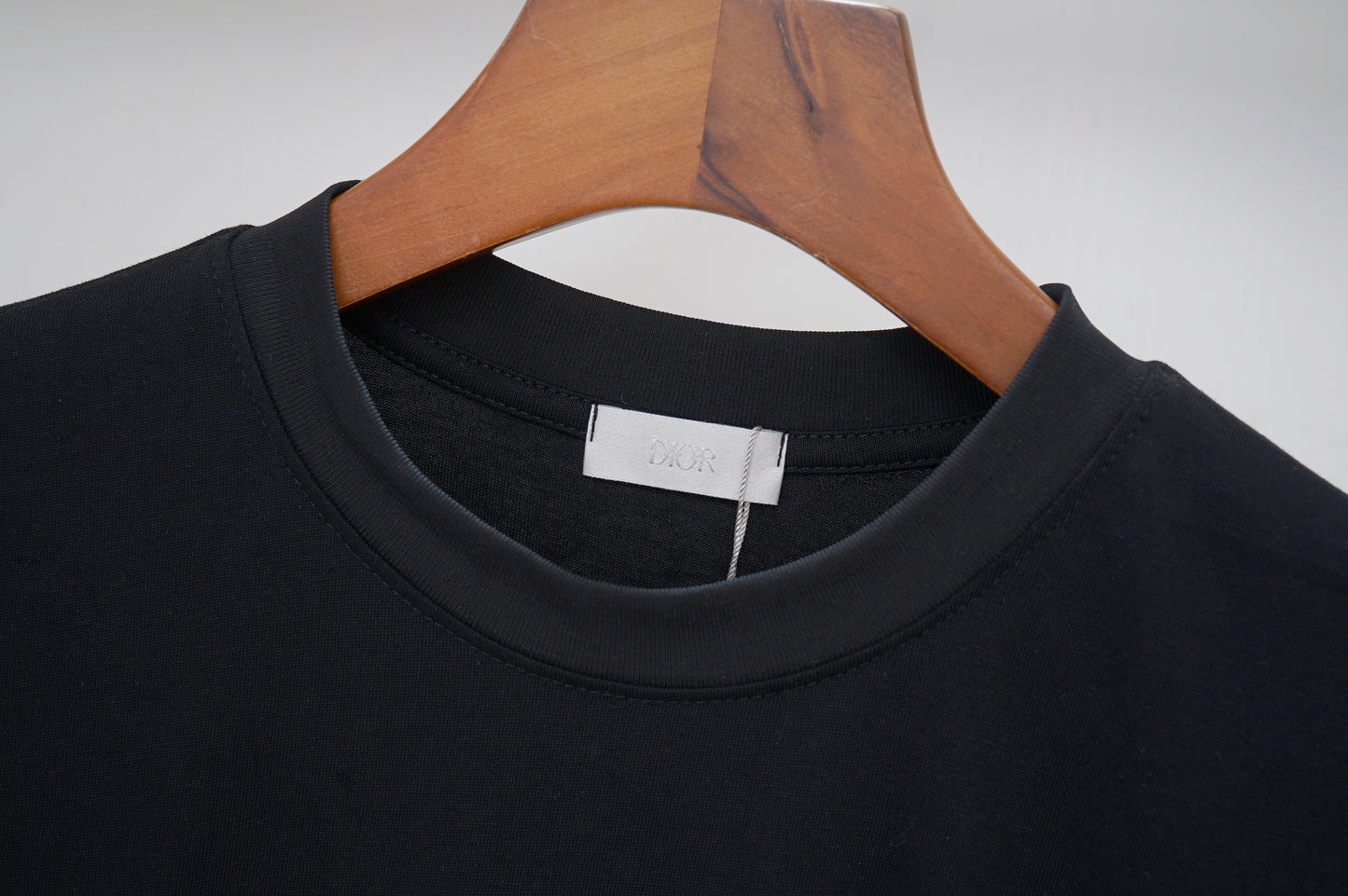 1ZD602UDE Stylish T-shirts