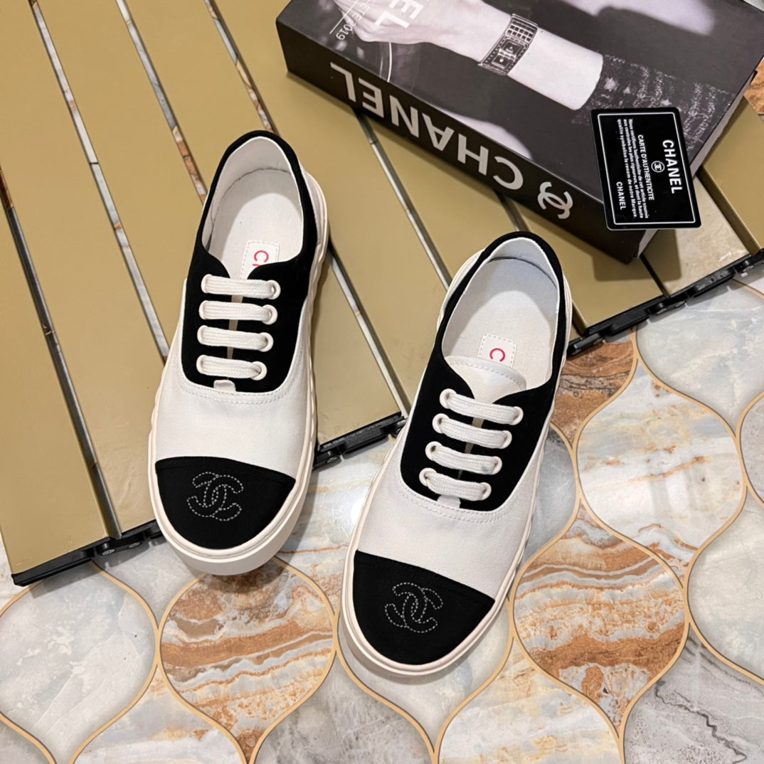 14C105ZDE Stylish shoes