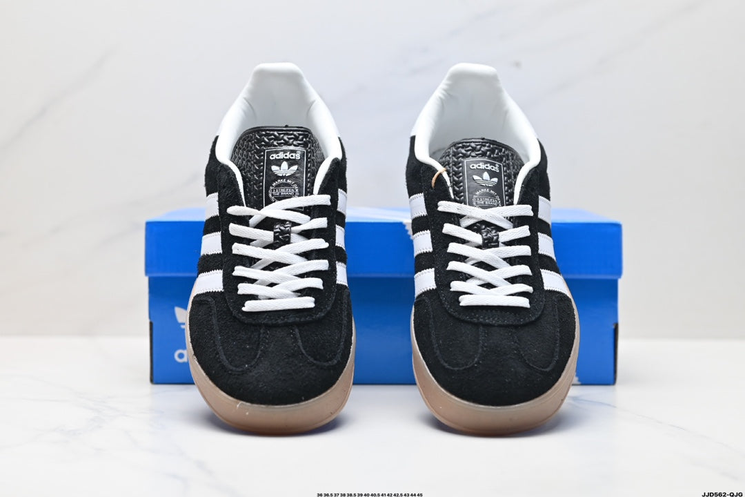 435ZA6ZDE Stylishshoes