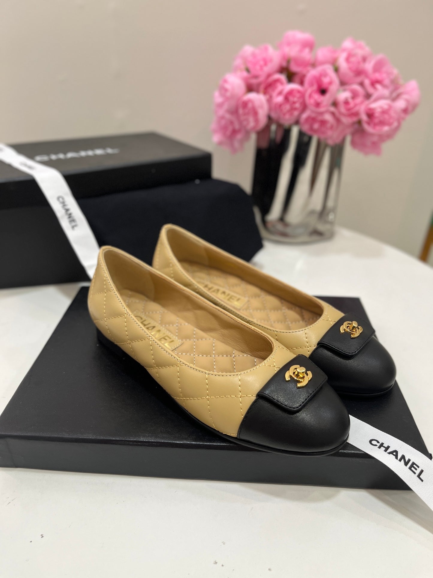 1JC9ZDE Stylish Casual shoes