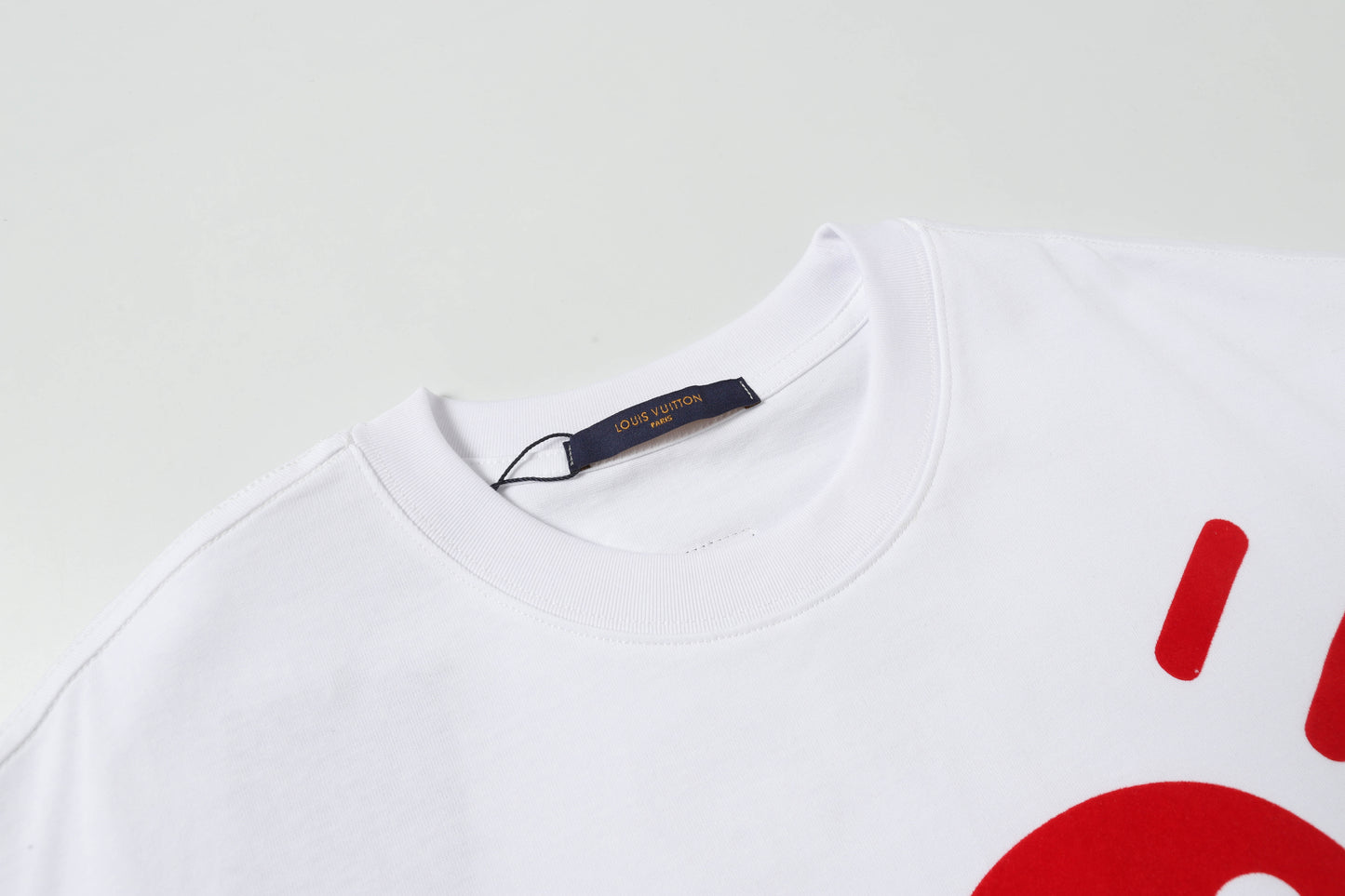 145RE150UDE Stylish T-shirt