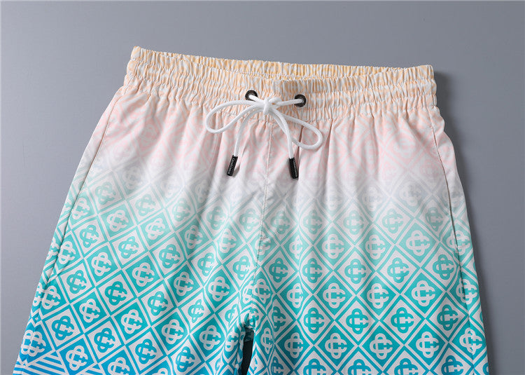 145RA71UDE Stylish shorts