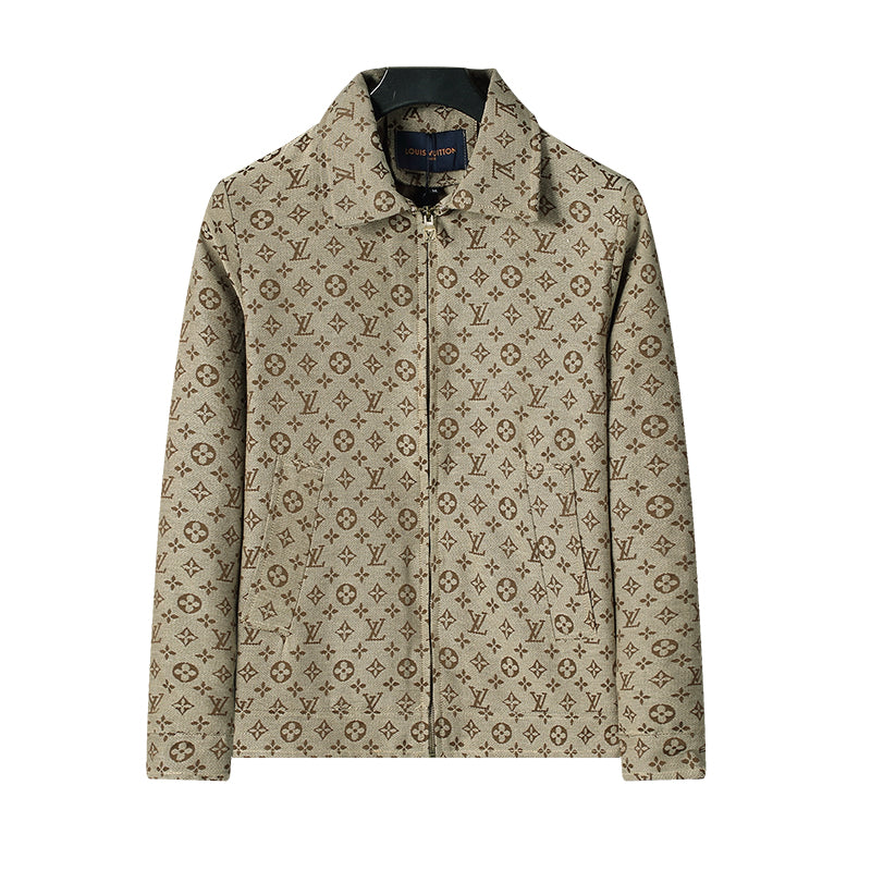 14E235UDE Stylish Coats