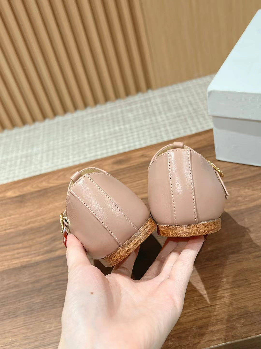 14CL124ZDE Stylish Casual shoes