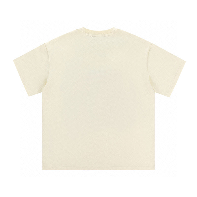 165NB26UDE Stylish T-shirt