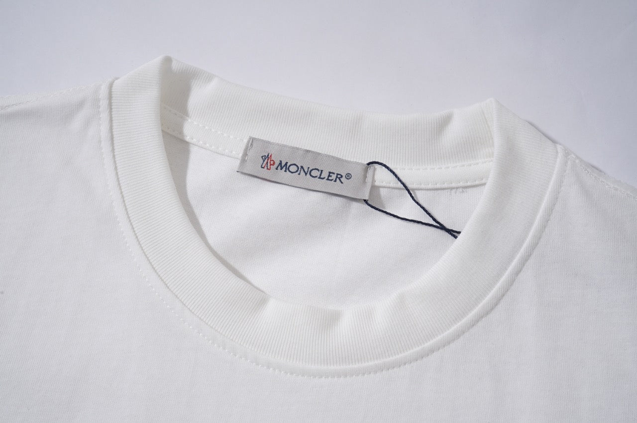 145RA155UDE Stylish T-shirt