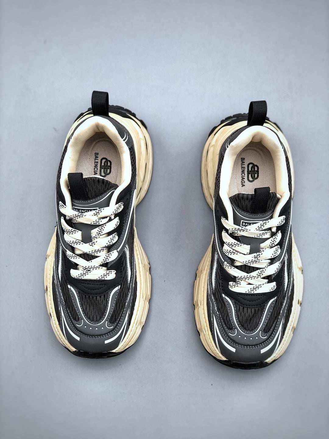485RJ38ZDE Stylish shoes