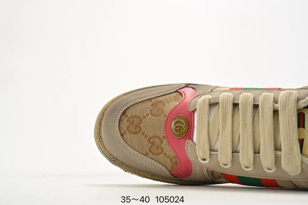 JXB6ZDE Stylish and high quality shoes