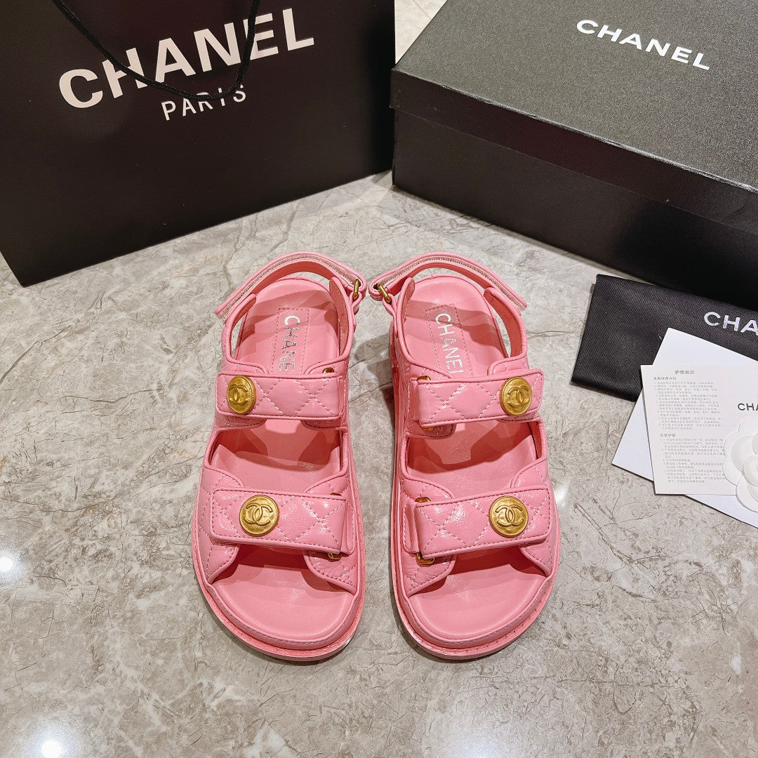 255QC22ZDE Stylish leather shoes