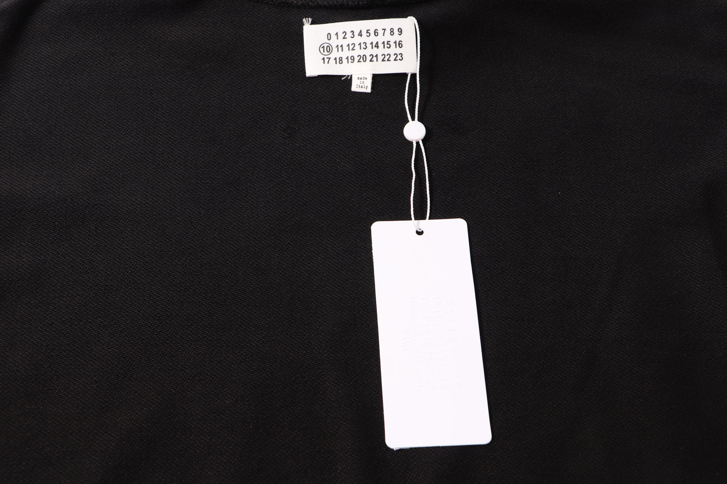 175ZA102UDE Stylish Sweaters