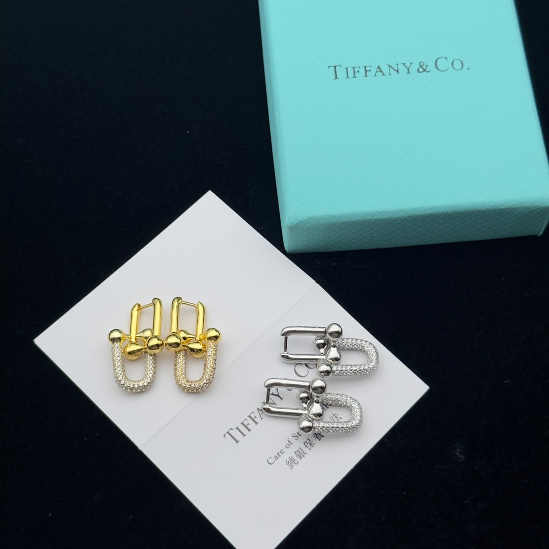 8XT32XDE Stylish Earring Bracelets Necklaces