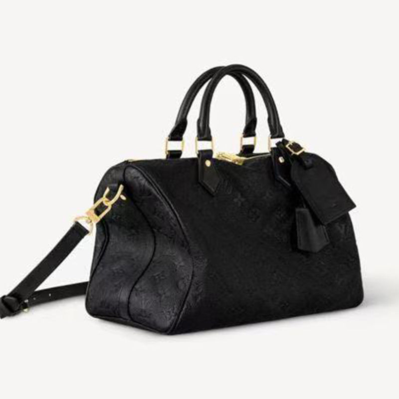 2EX16BDE Stylish leather bag