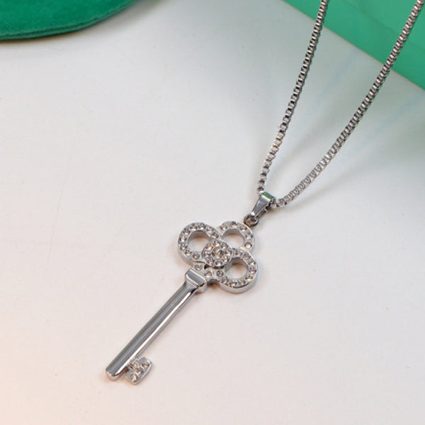 BT49XDE Stylish Necklaces