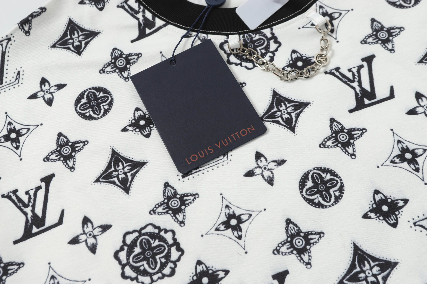 145RE188UDE Stylish T-shirt