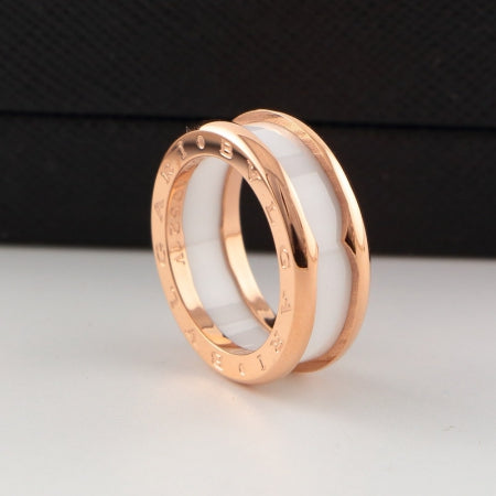 BI14JDE Stylish rings