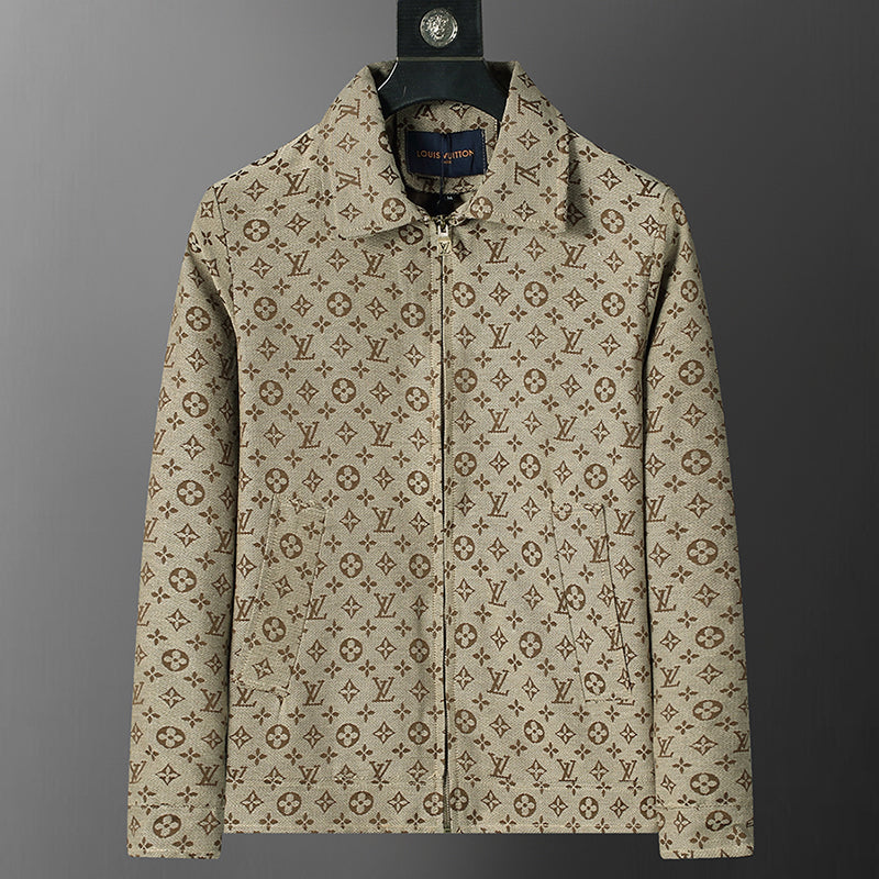 14E235UDE Stylish Coats