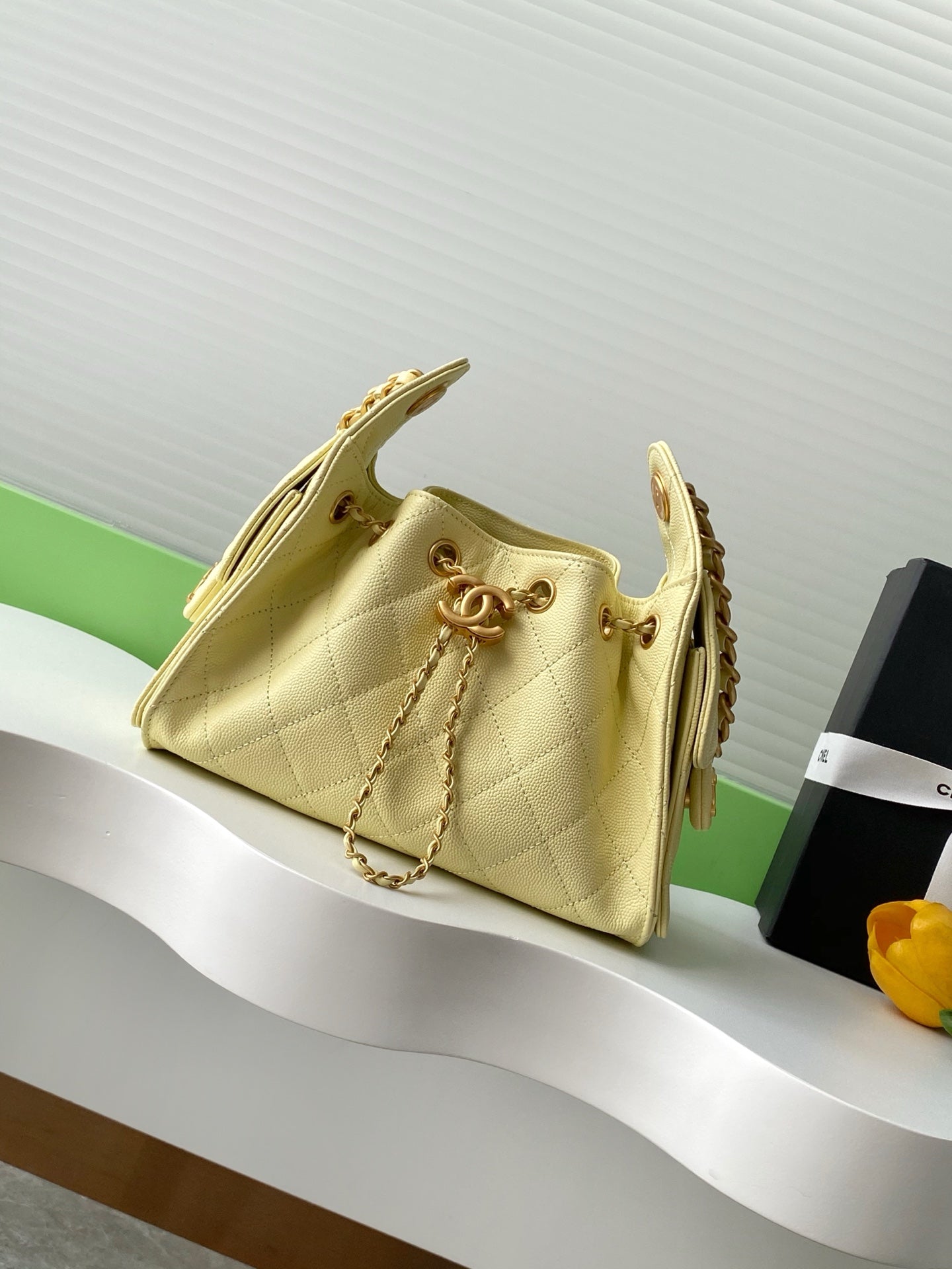 565NC1221BDE 5A High QualityStylishleather bag