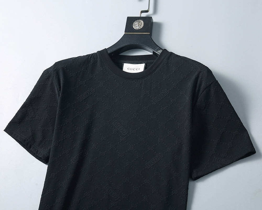 125WB60UDE Stylish T-shirts