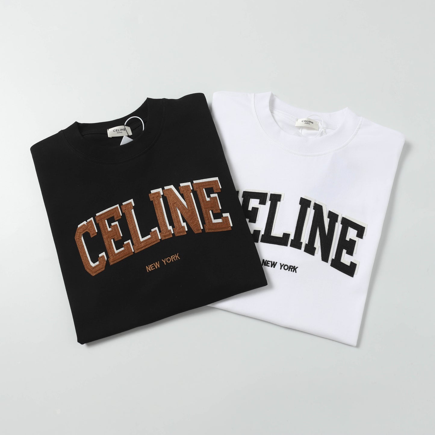 145RN153UDE Stylish T-shirt