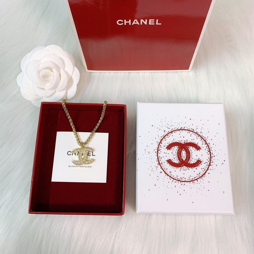 1YC151XDE Stylish Necklaces