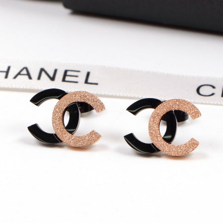 BC12EDE Stylish Earrings