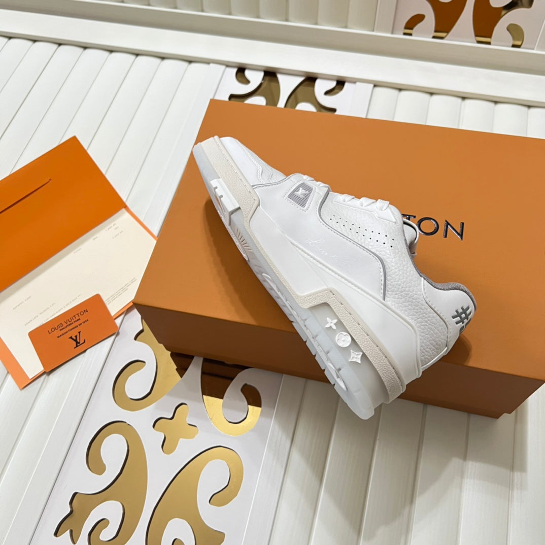 1LE4ZDE Stylish shoes