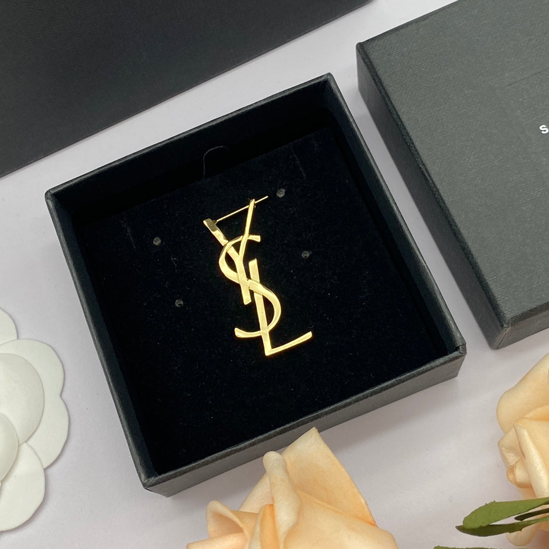 1XSL453EDE Stylish Earrings