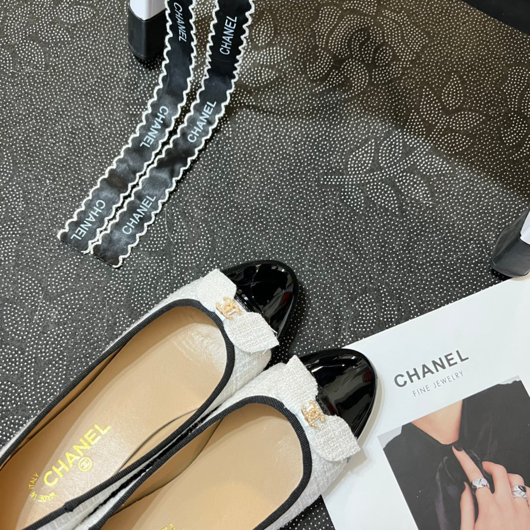 14C212ZDE Stylish Casual shoes