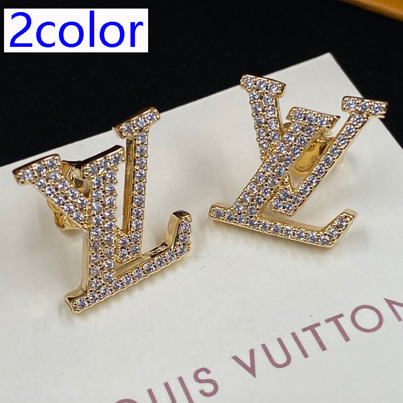 3E519EDE Stylish Earrings